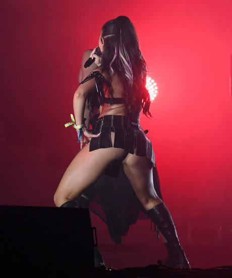 fette onlyfans hübsche schöne galerien