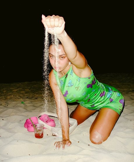 pawg-prinzessin onlyfans freie nette galerien