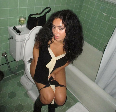 prinzessin nackt onlyfans nacktheit nette galerie