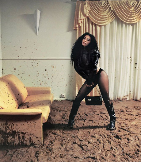 hasenkostüm onlyfans heiße akt archiv