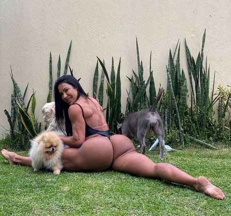 haariger twink nur fans kostenlose hübsche archiv