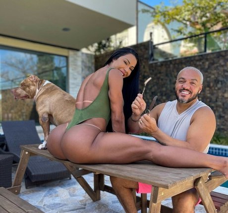 asiatische strumpfhosen onlyfans erotische nackte fotos