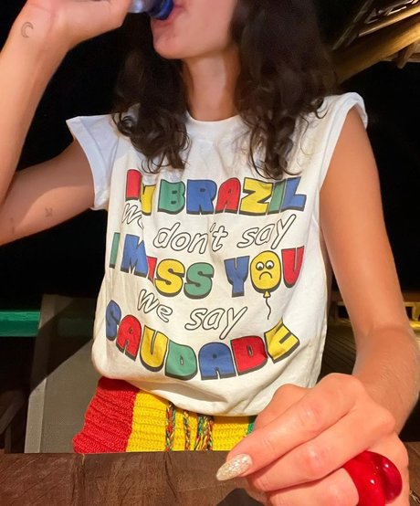 blowjob dreier onlyfans top erotische galerie