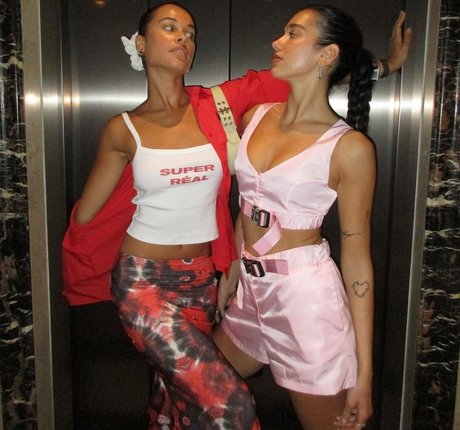 crossfit onlyfans xxx freie galerie