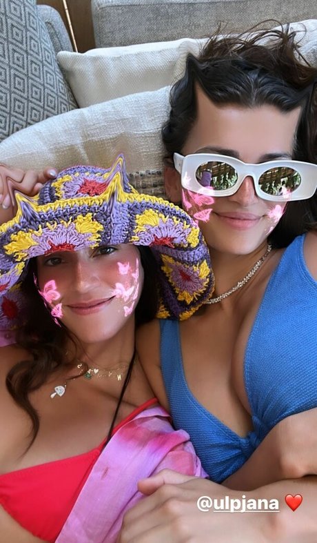 nur fans mit großem hintern freie porno bilder