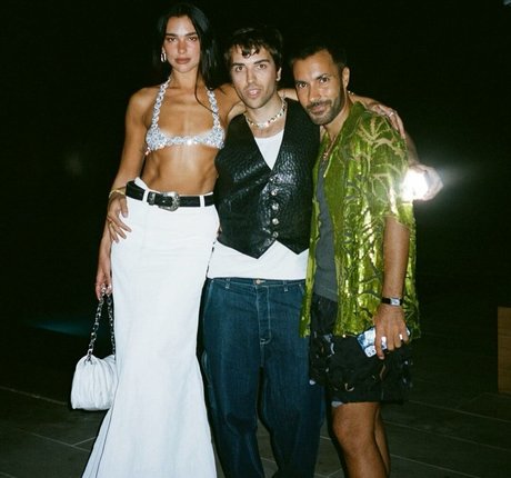 ebenholz-amateure nur fans nackt nette bild