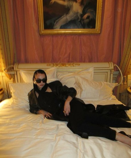 asiatische reife onlyfans kostenlose sex galerie