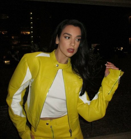 muskel-milf-onlyfans exklusive top bilder