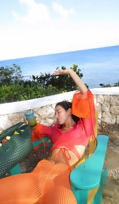 schöne asiatische onlyfans kunst beste galerie