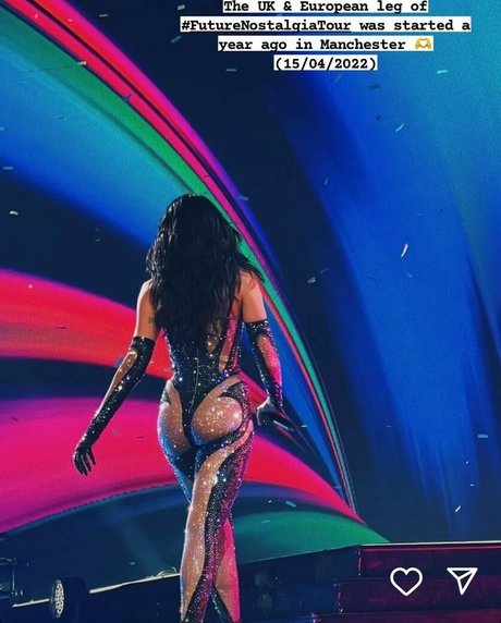 nackte krankenschwester onlyfans xxx heiße archiv