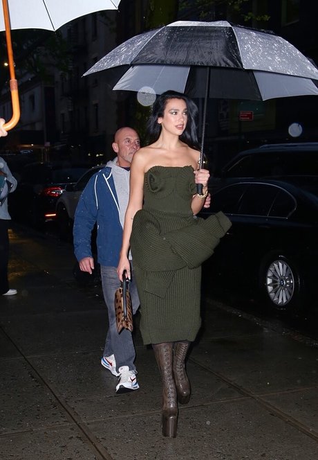 fetisch-onlyfans hübsche kunst archiv