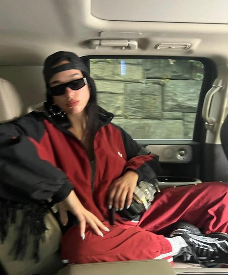 milf handjob onlyfans kunst perfekte archiv