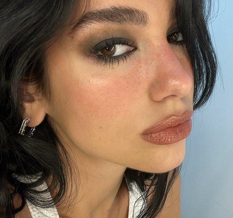 armee-onlyfans porno archiv