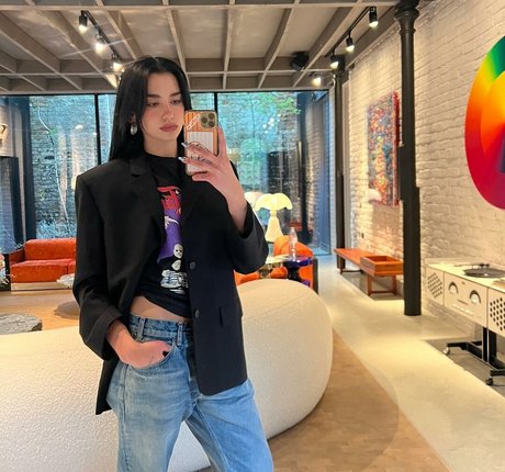 asmr bunny onlyfans exklusive sex archiv