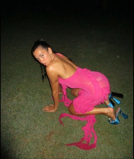 blondes sperma nur fans freie schöne fotos