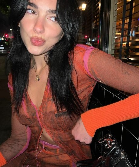 casting nur für fans erwachsene hübsche fotos