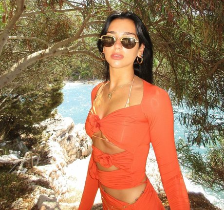 asiatische influencer-onlyfans freie erotische galerie