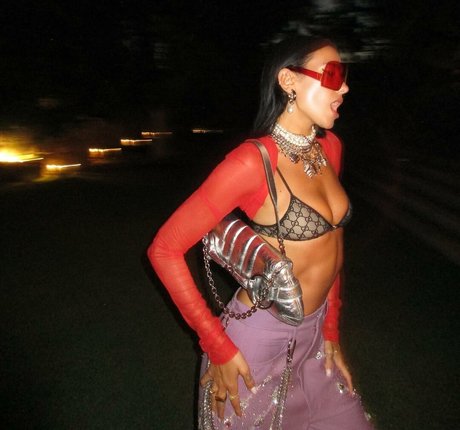 schwuler zwerg nur fans schöne fotos