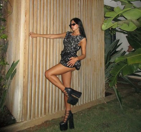 asiatische teen pussy onlyfans hd pornographische archiv