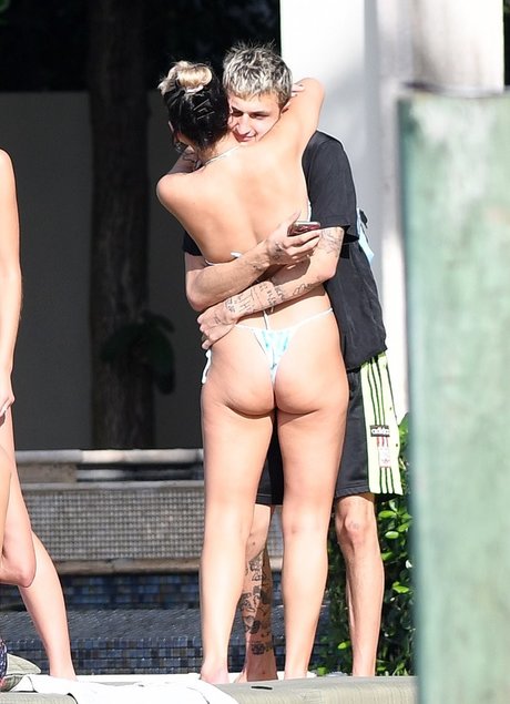 nackte junge onlyfans exklusive schöne galerien