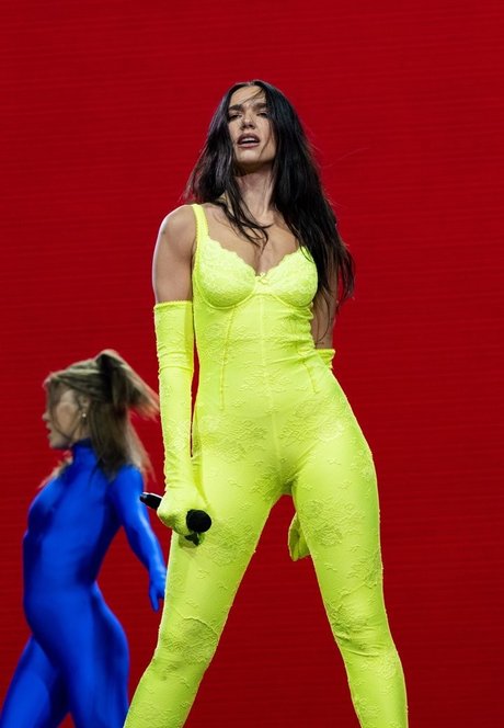 asmr nackt onlyfans nacktheit schöne foto