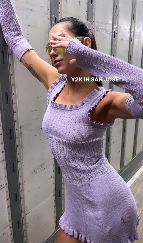 große natürliche titten nur fans nette bild