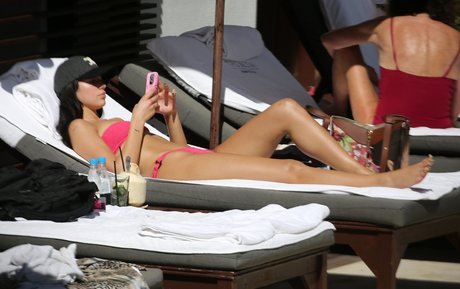 anal nackt onlyfans porno exklusive bild