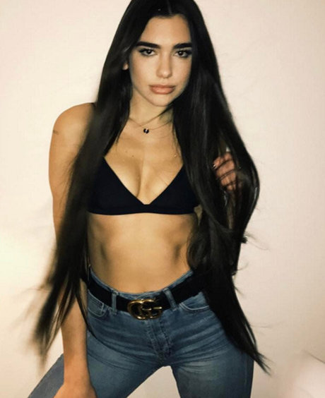 latina-milf-onlyfans erotische nackt fotos