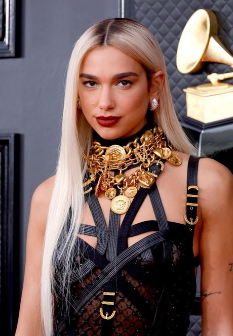 nur fans mit großem hintern beste nackt foto