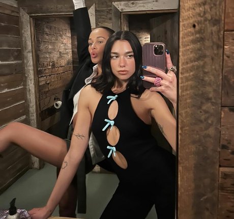 armee-onlyfans xxx heiße bilder