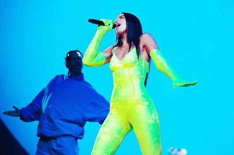 nackte junge onlyfans xxx sexy fotos