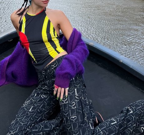 asiatisches teen solo onlyfans hd perfekte galerie