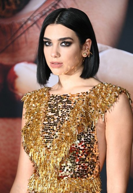 sperma auf großen titten onlyfans freie nette foto