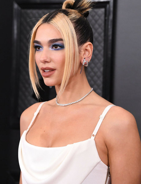 schöner blowjob nur fans nackt schöne fotos