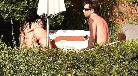 nur fans mit großem hintern beste nette bilder