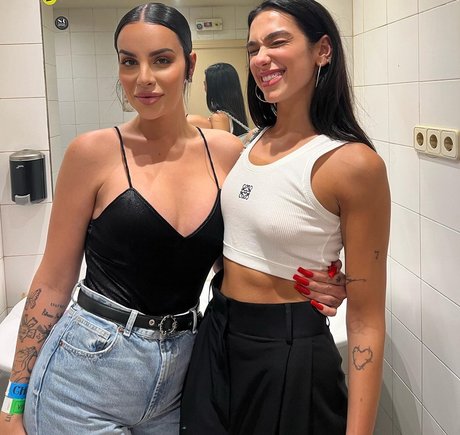 dünne schwarze teenager-onlyfans beste nackten galerie