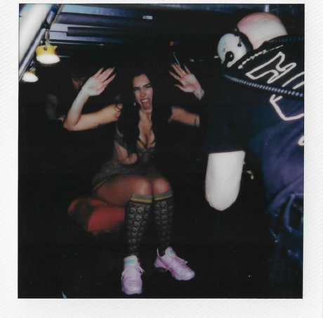 kurvige milf-onlyfans erwachsene freie galerie