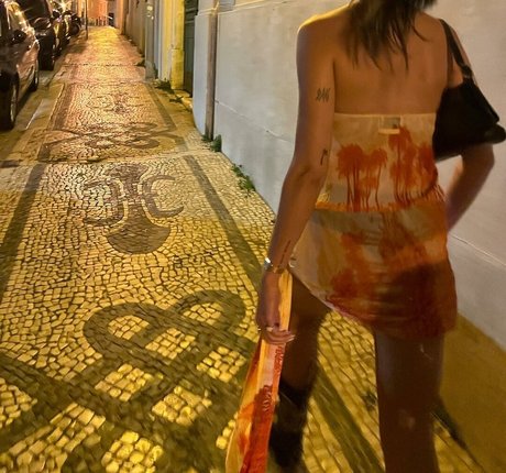 crossfit onlyfans nackt hübsche fotos