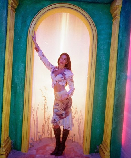 tanga arsch onlyfans erotische nackt fotos