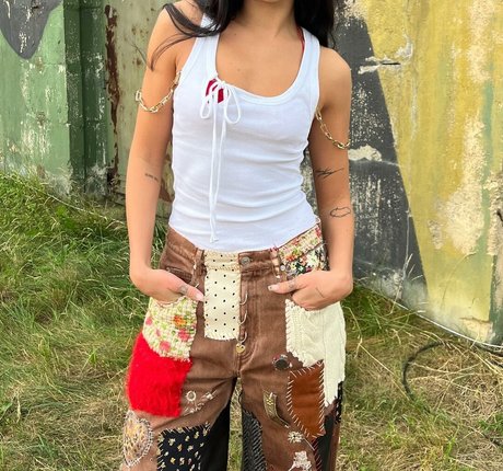 große natürliche titten nur fans top nacktheit bilder