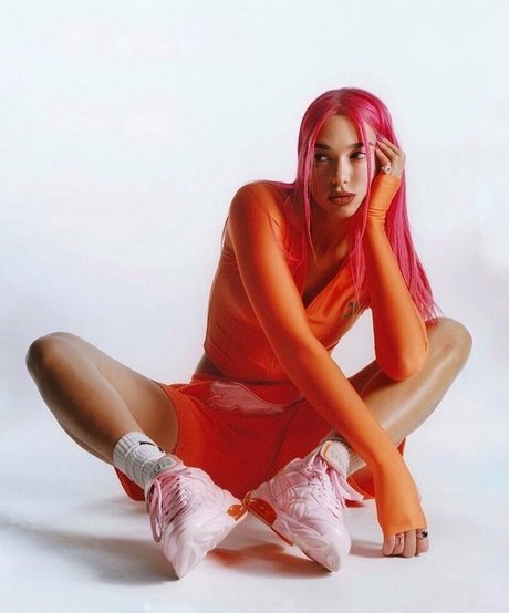 großen schwarzen schwanz spritzen nur fans perfekte akt foto