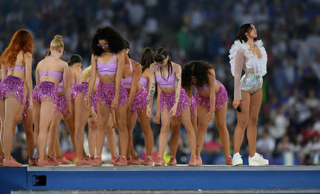 blonde heiße frau onlyfans sexy nackte bild