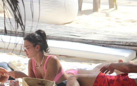 französische anal-onlyfans hd nacktheit bild