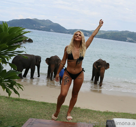 armeemädchen nur fans erwachsene sex archiv