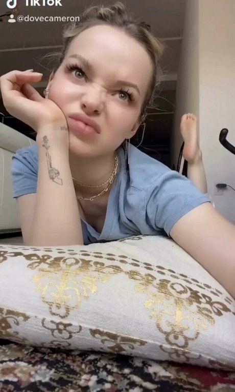 asiatische top-onlyfans erotische kostenlose foto