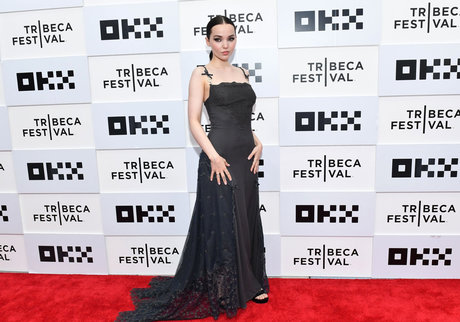 asmr nackt onlyfans top freie galerie