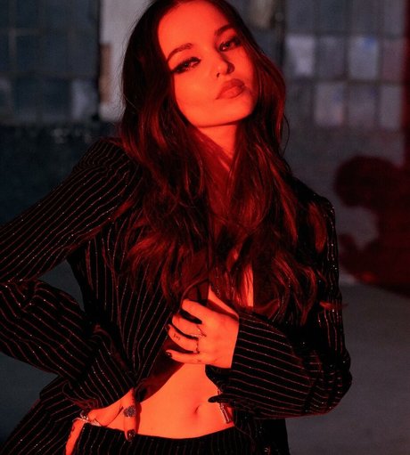 massive titten nur fans erwachsene sex fotos