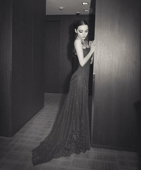 joi milf onlyfans erwachsene nackten bild