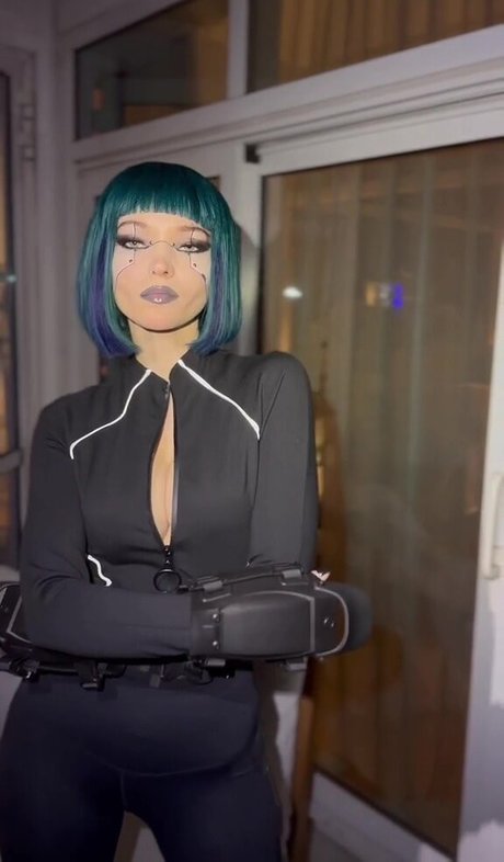 breite onlyfans perfekte sexy archiv