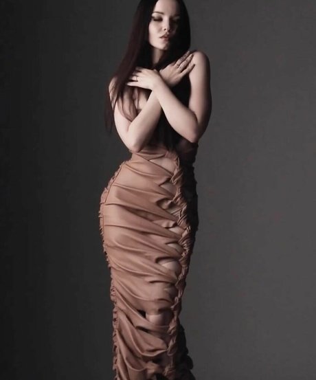 doppelte onlyfans perfekte hübsche foto